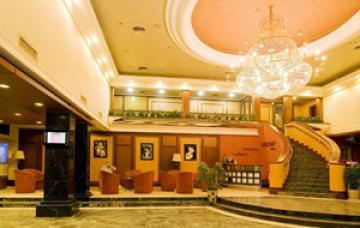 Du Lịch Theo Chiều Dài Đất Nước