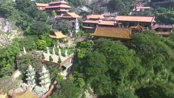 Thượng Hải - Hàng Châu - Tô Châu